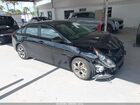 2021 Kia Forte Lxs Black vin: 3KPF24ADXME266488