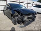 2024 Kia Forte Lxs Black vin: 3KPF24ADXRE817364