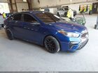 3KPF34AD7LE163508