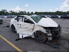 2021 Kia Forte Gt-line White vin: 3KPF34AD9ME418497