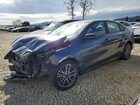 3KPF54AD1RE729164