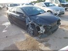 2023 Kia Forte Gt-line Black vin: 3KPF54AD3PE516925