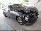 2020 Kia Forte Ex Серый vin: 3KPF54AD4LE210312