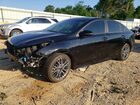 2023 Kia Forte Gt Line Black vin: 3KPF54AD5PE534293