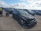 2024 Kia Forte Gt-line Black vin: 3KPF54AD9RE796109