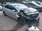 2018 Kia Forte Lx Gray vin: 3KPFK4A76JE219223