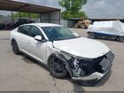 2025 Kia K4 Lxs White vin: 3KPFT4DE1SE030603