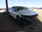 2025 Kia K4 Lx White vin: 3KPFT4DE1SE089800