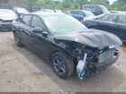 2025 Kia K4 Lxs Black vin: 3KPFT4DE1SE213872