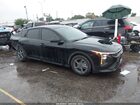 2025 Kia K4 Lxs Black vin: 3KPFT4DE2SE194703