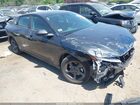 2025 Kia K4 Lxs Black vin: 3KPFT4DE4SE018414