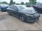 2026 Kia K4 Lxs Black vin: 3KPFT4DE4TE305334