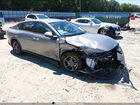2025 Kia K4 Lxs Silver vin: 3KPFT4DE5SE177541