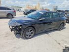 2025 Kia K4 Lxs Черный vin: 3KPFT4DE6SE217979