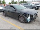 2026 Kia K4 Lx Black vin: 3KPFT4DE6TE323754