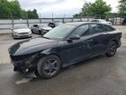 2025 Kia K4 Lxs Black vin: 3KPFT4DE7SE094290