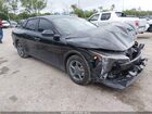 2025 Kia K4 Lxs Black vin: 3KPFT4DE7SE186712