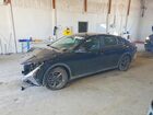 2025 Kia K4 Lxs Black vin: 3KPFT4DE8SE170261