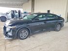 2025 Kia K4 Lx Black vin: 3KPFT4DEXSE201770