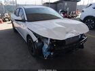 2025 Kia K4 Ex White vin: 3KPFU4DE0SE125487