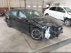 2025 Kia K4 Ex Black vin: 3KPFU4DE0SE138496
