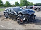 2025 Kia K4 Ex Black vin: 3KPFU4DE6SE006925