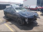 2025 Kia K4 Ex Black vin: 3KPFU4DE6SE121475