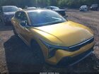 2026 Kia K4 Gt-line Turbo Gold vin: 3KPFU5DCXTE287066