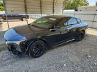 2025 Kia K4 Gt-line Turbo Charcoal vin: 3KPFW4DC0SE187593