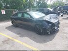 2025 Kia K4 Gt-line Turbo Black vin: 3KPFW4DC7SE206186