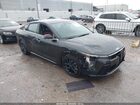 2025 Kia K4 Gt-line Turbo Black vin: 3KPFW4DCXSE180487