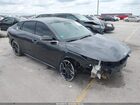 2025 Kia K4 Gt-line Black vin: 3KPFW4DE0SE078441