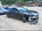 2026 Kia K4 Gt Line Черный vin: 3KPFW4DE2TE283809