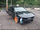 2025 Kia K4 Gt-line Black vin: 3KPFW4DE5SE040896