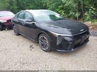 2025 Kia K4 Gt-line Black vin: 3KPFW4DE5SE178289