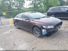 3LN6L5LU4KR600046