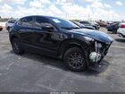 2022 Mazda Cx-30 2.5 S Black vin: 3MVDMBAL0NM407863