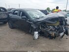 2025 Mazda Cx-30 2.5 S Black vin: 3MVDMBAM9SM821308