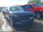 3MVDMBBL0MM204128