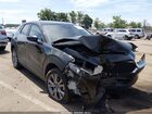 2022 Mazda Cx-30 Select Black vin: 3MVDMBBL5NM452067