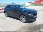 2023 Mazda Cx-30 2.5 S Select Black vin: 3MVDMBBM2PM565115