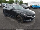 2024 Mazda Cx-30 2.5 S Select Sport Black vin: 3MVDMBBM3RM631318