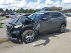 2023 Mazda Cx-30 Select Gray vin: 3MVDMBBM4PM563611