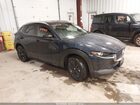 3MVDMBBM7RM665603
