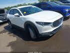 2023 Mazda Cx-30 2.5 S Select White vin: 3MVDMBBM8PM524035