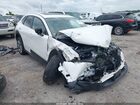 2021 Mazda Cx-30 Preferred Белый vin: 3MVDMBCL8MM301317