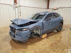 2023 Mazda Cx-30 Preferred Blue vin: 3MVDMBCM0PM575334