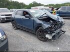 2024 Mazda Cx-30 2.5 S Carbon Edition Gray vin: 3MVDMBCM0RM651668