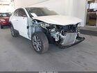 2024 Mazda Cx-30 2.5 S Preferred Package White vin: 3MVDMBCM3RM720708