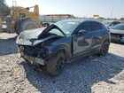 2023 Mazda Cx-30 Preferred Угольный vin: 3MVDMBCM4PM527612